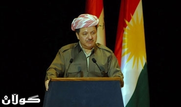 Dema bi destxistina mafê Kurdane û divê biryar li ser bê dayîn